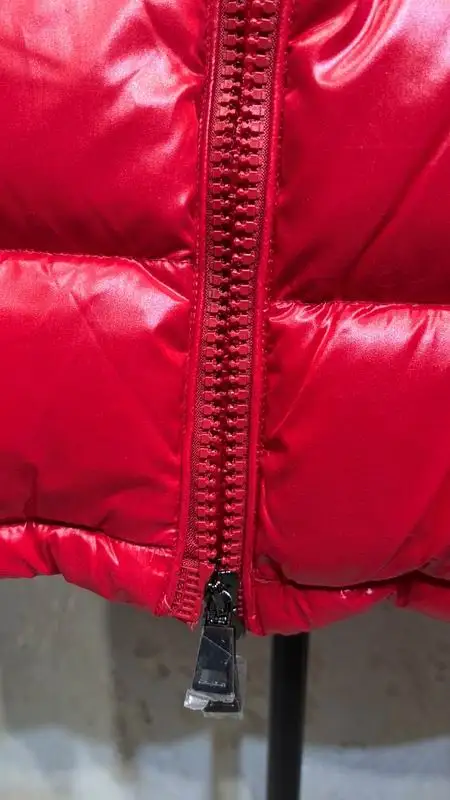 Moncler sz1-6 26yr299 (33)